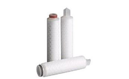 SupaPore VP Beverage Filters